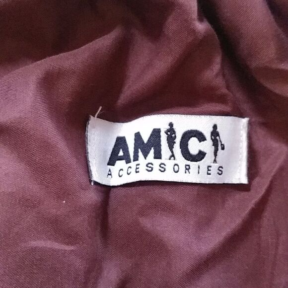 Amici Hobo Tote - Picture 4 of 5